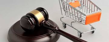 Diplomatura en derecho del consumidor