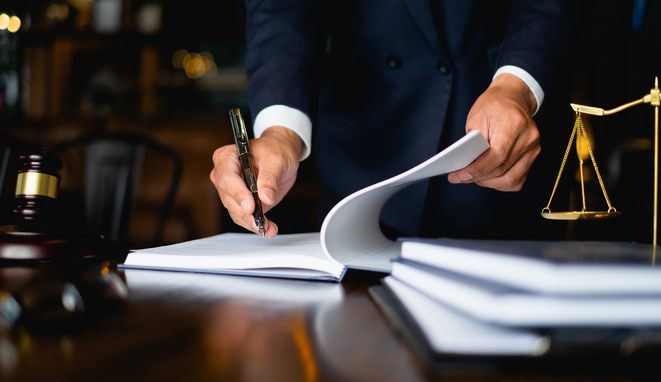 Jornadas sobre procedimientos administrativos