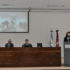 Jornada de capacitación y entrenamiento de jueces de paz en Salta