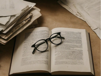 Curso sobre investigación y tesis jurídica