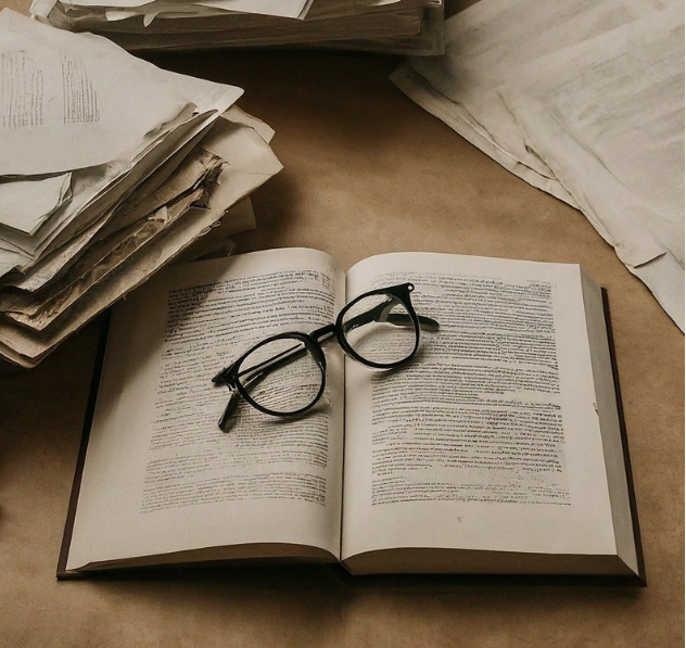 Curso sobre investigación y tesis jurídica