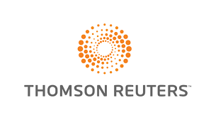 Formación sobre herramientas jurídicas